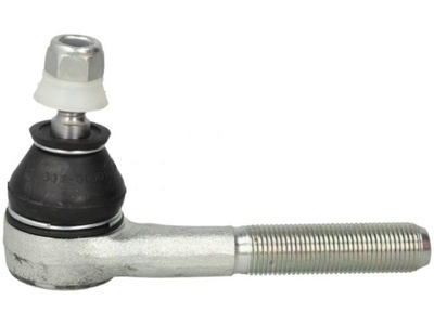 ANTGALIS SKERSINIO PEUGEOT 605 89-99 607 00-11 