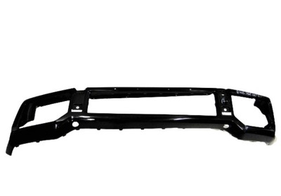 MERCEDES G CLASS W463 463 FACELIFT BUMPER FRONT AMG  