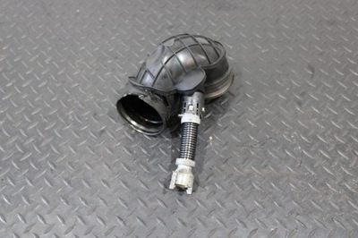 Труба шланг интеркулер mini clubman r55 7812948 фото №1