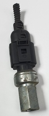 Датчик кондиционера 1j0959126 vw polo iv 9n 5d фото №1