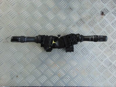 Toyota avensis t27 переключатель комбинированный 09- фото №1