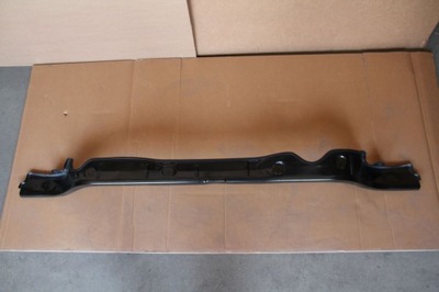 Жёлоб жабо vw atlas 3cn806239 фото №1