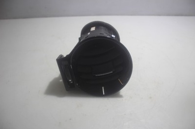 Решітка обдув ліва renault koleos i фото №1