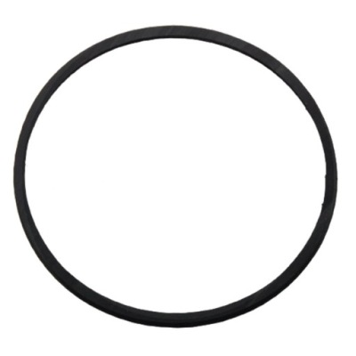 BAGUE D'ÉTANCHÉITÉ R40/R45/R55/R450/R460/R800 102MM 