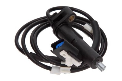 Maxgear 20-0174 датчик, скорость вращательная колеса фото №1