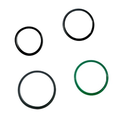 Ущільнювачі трубопровід інтеркулер bmw 1/x1/3 1,6/2 фото №1