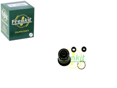 REPAIR KITS PUMP CLUTCH SET FRENKIT 415011 NISSAN PRIMERA FRENKIT  