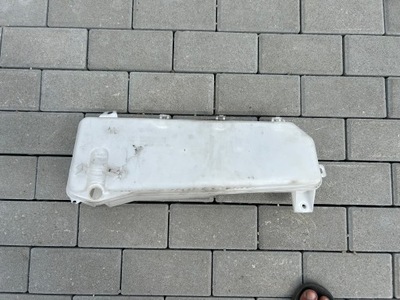 Jumpy expert proace 18- бачок омывателя фото №1