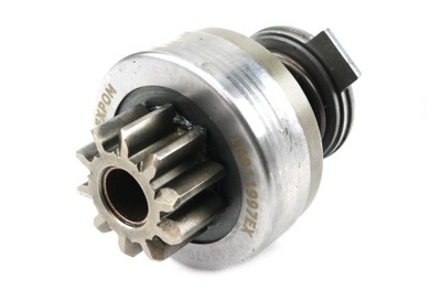 NŒUD SPRZEGAJACY DE DÉMARREUR MSX170EX AZE4217. IS1315 (16.912.397) - milautoparts-fr.ukrlive.com