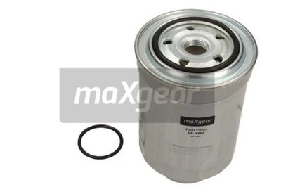 PF-1880 FILTRO COMBUSTIBLES FORD RANGER 2,5/3,0TDCI 07-  