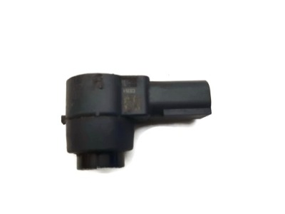 Датчик pdc перед/зад citroen peugeot 0263003246 фото №1