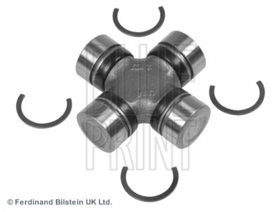 CRUCE PRZEG.NAPED.CHEROKEE 90-01 BLUE PRINT ADA103904 POLACZENIE, EJE  