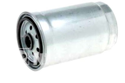 Фільтр пального hyundai getz ix 35 kia sorento 1.5 2. фото №1