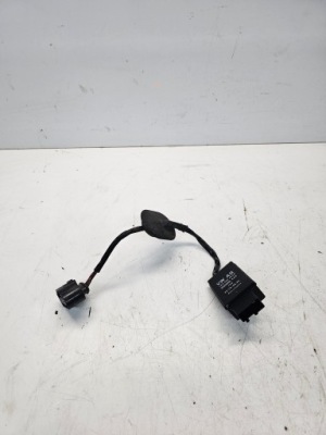 Модуль насоса топлива audi vw seat 1k0906093d фото №1