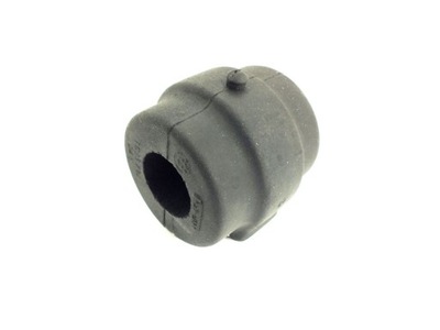 Bmw e39 m62 втулка подушка стабілізатора перед оригінальний номер фото №1