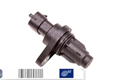 BLUE PRINT SENSOR POSICIÓN ROLLO DISTRIBUCIÓN HYUNDAI H-1 H-1 STAREX  