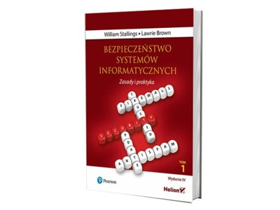 Bezpieczeństwo systemów informatycznych