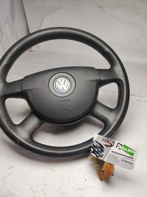 КЕРМА VOLKSWAGEN OE 3C04190911QB