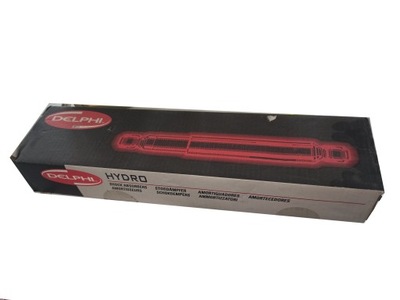 Delphi dg2255723 амортизатор фото №1