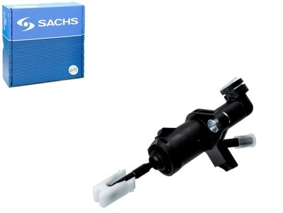 SACHS SIURBLYS SANKABOS SEAT IBIZA IV IBIZA IV SC IBIZA IV ST TOLEDO IV 