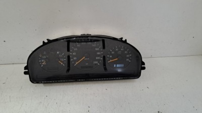 Панель 1635400711 mercedes ml w163 фото №1