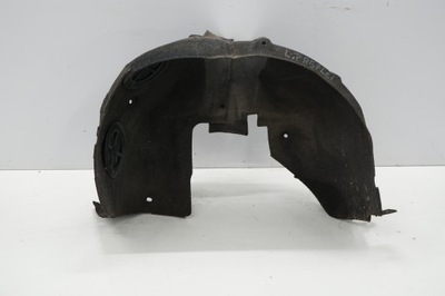 Mini cooper r55 r56 r57 lci підкрилок лівий перед 7207577 фото №1