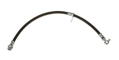 Шланг гальмівний ford edge 2007-2010 фото №1
