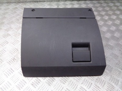 Бардачок пассажира opel meriva a europa фото №1