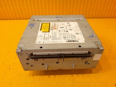 Mercedes-benz c w205 радіо навігація harman a2059007523 фото №1