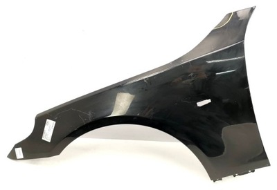 ALETA IZQUIERDO PARTE DELANTERA BMW 5 E60/E61 2003-2010 1224007  