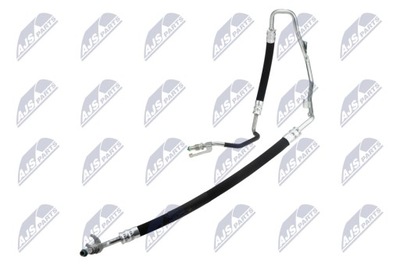 CABLE UKL.KIER.RENAULT CLIO II 1.9D 19 98-,1.9DTI 1999-,1.5DCI 2001-,KANG  