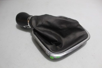 Чехол чехол защита домкрата vw polo v фото №1