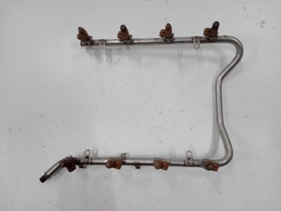 Bosch витратомір повітря db c klasa w202 фото №1