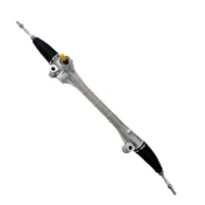 Toyota prius plus lexus ct трансмісія кермова рейка рульова nowa фото №1