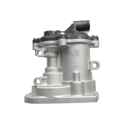 Клапан egr do ford s-max 1.8 tdci 2014, eo-0040433 фото №1