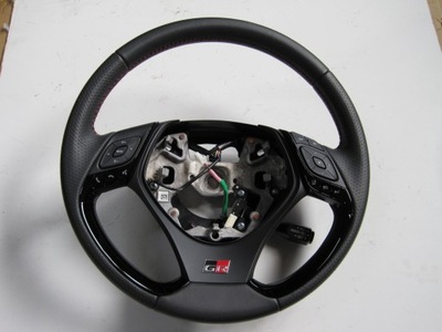 Воздуховод toyota chr gr фото №1