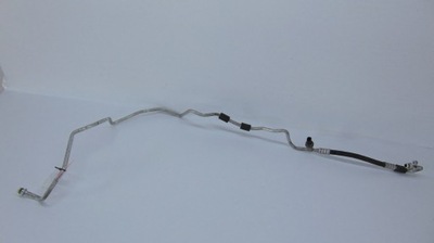 | mini cooper r56 1.6 шланг кондиционера 9230693 фото №1