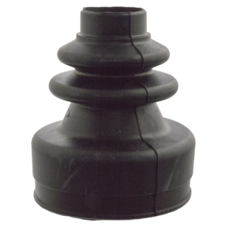 Febi защита шарнир citroenpeugeotfiat wew. фото №1