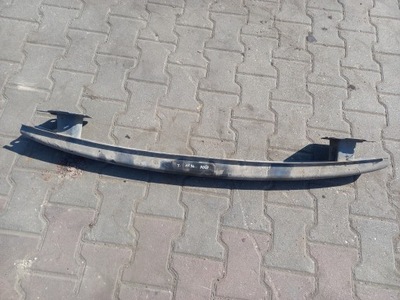 Балка задня vw polo 03r фото №1