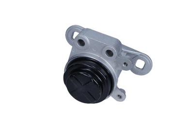 40-0590 MAXGEAR ПОДУШКА SIL. FORD MONDEO 00-07 PR