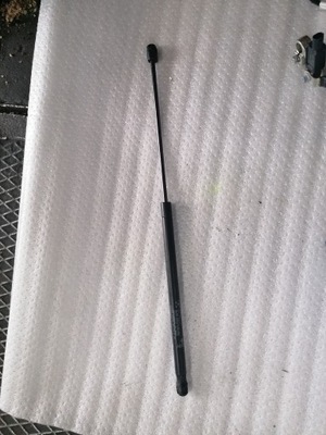 Jeep grand cherokee wk2 амортизатор привід капот фото №1