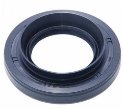 Сальник вала toyota avensis t22 t27 фото №1