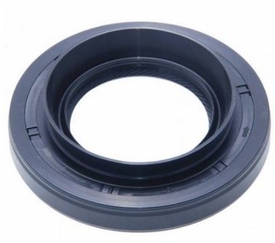 Febest 95hby-35630915l кільце ущільнювальний, wał привідний фото №1