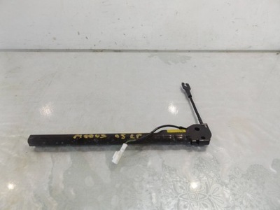 Modus натягувач поперечина лівий перед фото №1