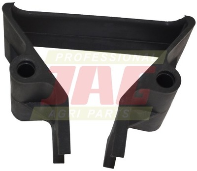 Obejma plastikowa CLAAS 615863.01