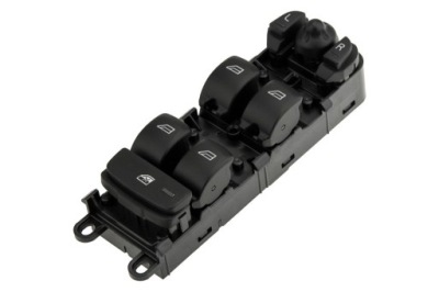 Перемикач керування вікон honda cr-v 2012- фото №1