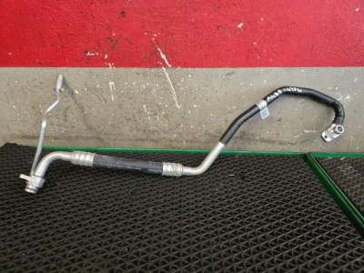 ПРОВІД КОНДИЦІОНЕРА AUDI A4 B9 1.4 TFSI 8W2816740 