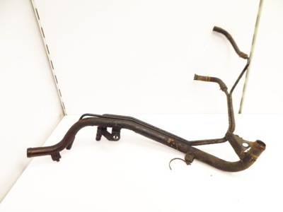 Rover 25 магистраль wody 2.0 itd фото №1