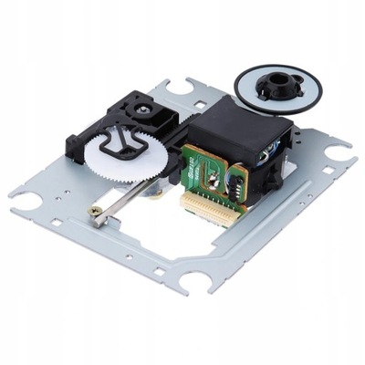 5cm проигрыватель cd 16-stykowe sf-p101n фото №1