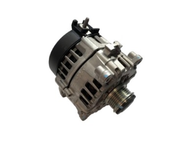 Mercedes генератор glb 247 x247 a0009061311 фото №1